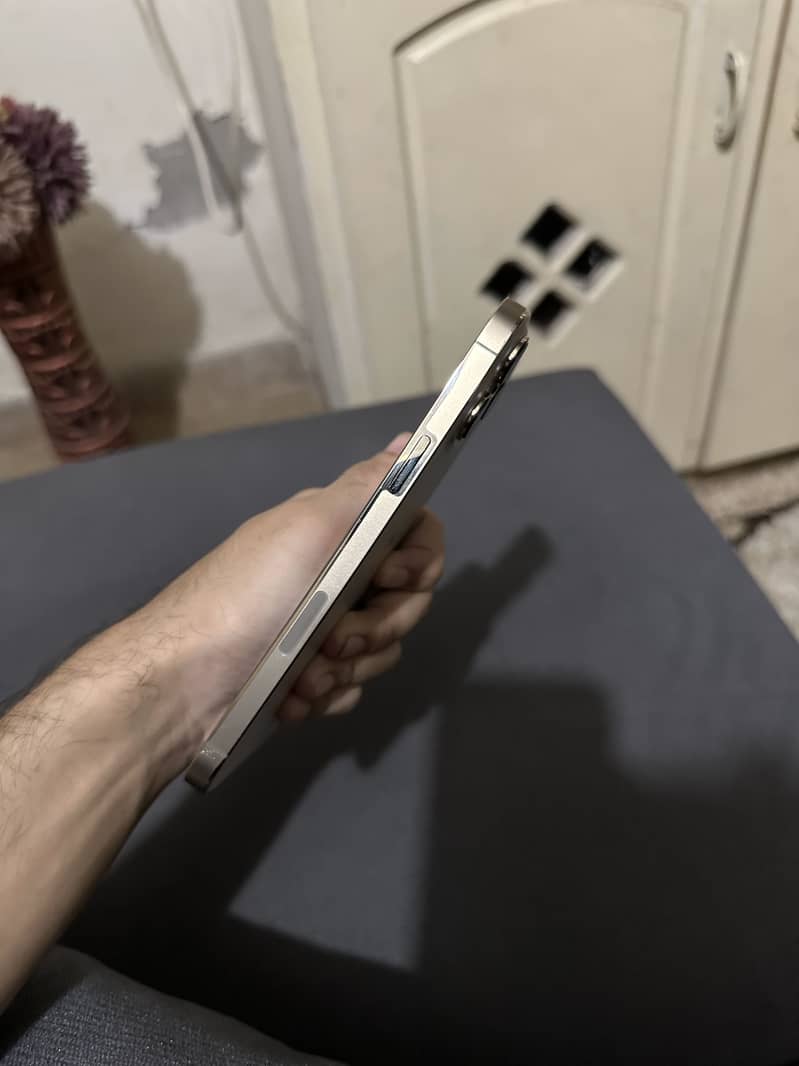 Iphone 13 pro max 2