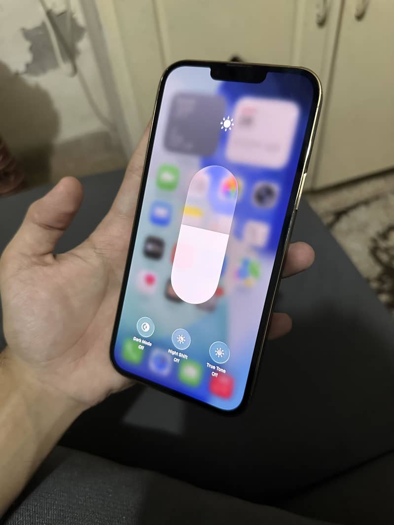 Iphone 13 pro max 7