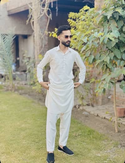 zayyan 