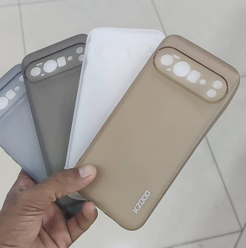 Google pixel 2