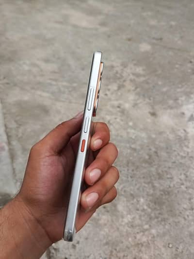 Infinix Hot 6 Pro