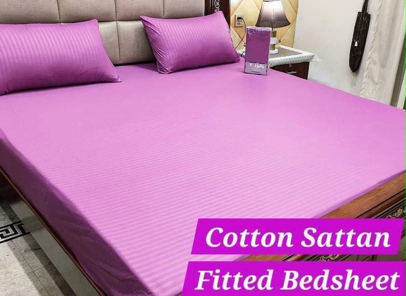 Bedsheets 6