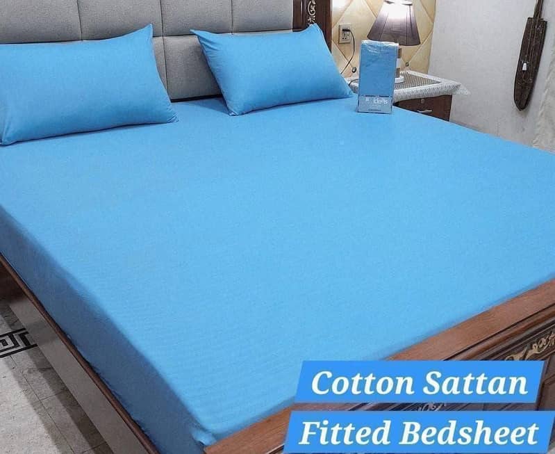 Bedsheets 7