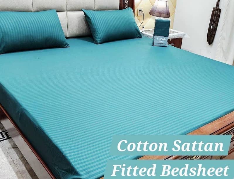 Bedsheets 10