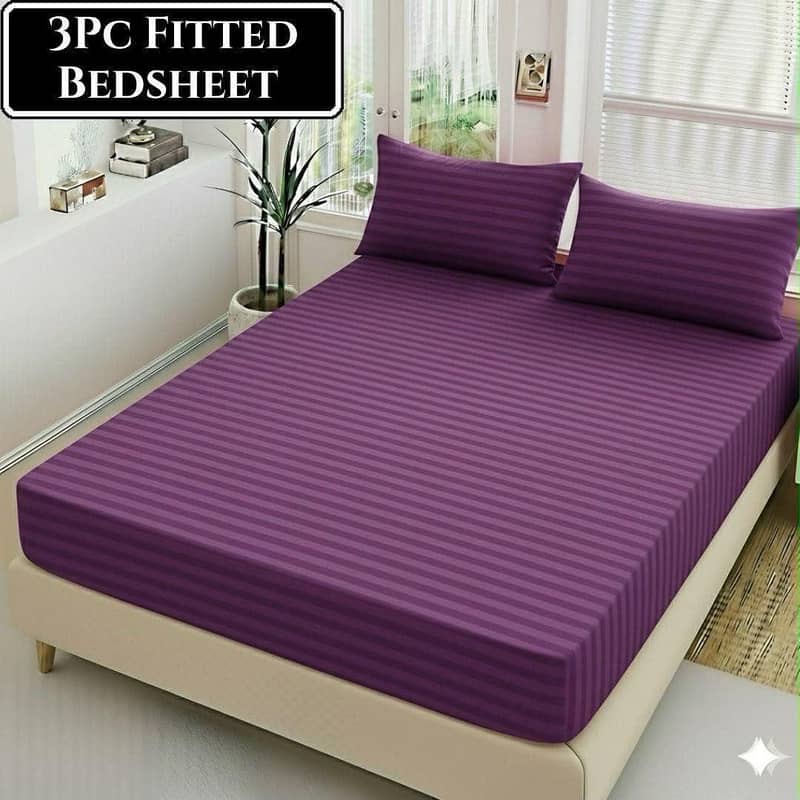 Bedsheets 11