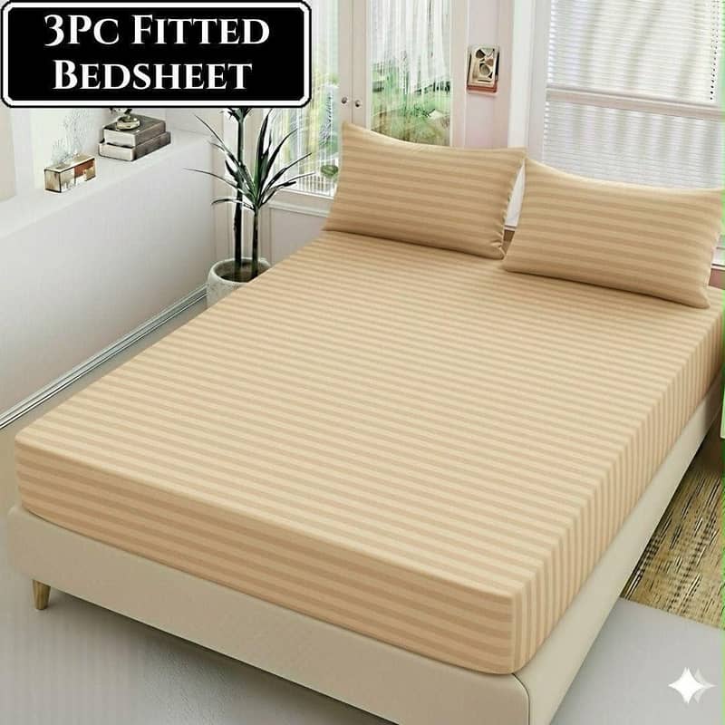 Bedsheets 12