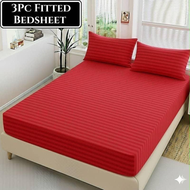 Bedsheets 13