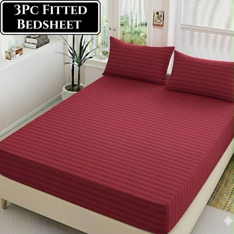 Bedsheets 14