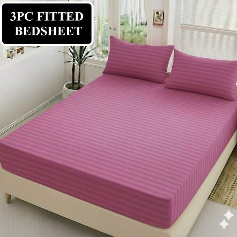 Bedsheets 15
