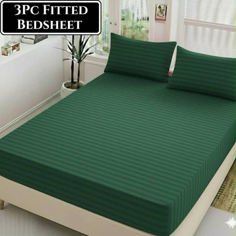 Bedsheets 19