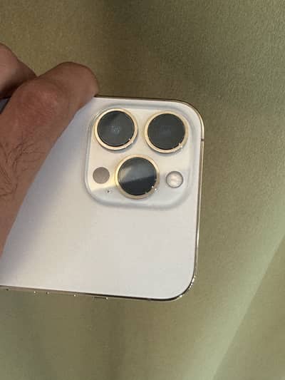 iPhone 13 Pro Non Pta | 256 GB