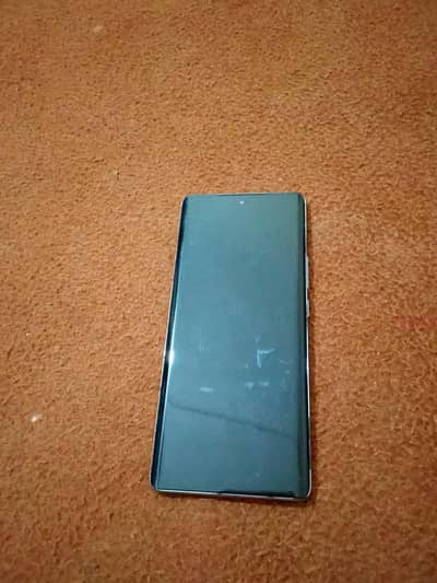 Tecno  spark 20 pro plus