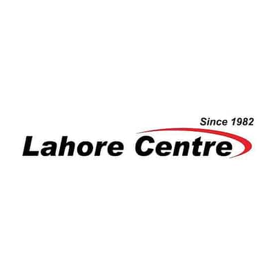 Lahore center LOS