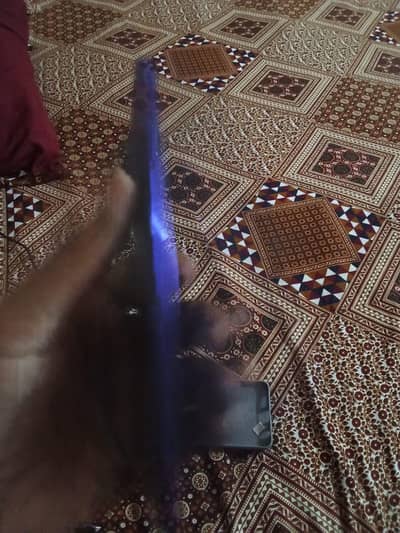 OPPO F11