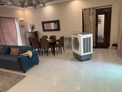 Royal Air Cooler for Sale – Mint Condition