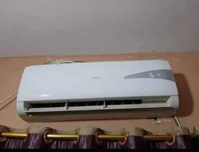 2 ac h ak non inverter or ak Inver for sale urgent