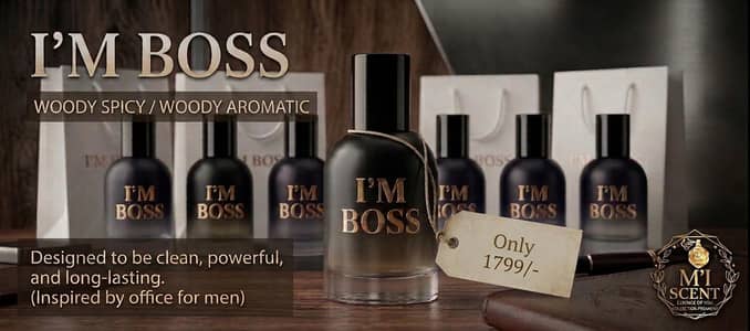 best perfume long lasting 10 hour's