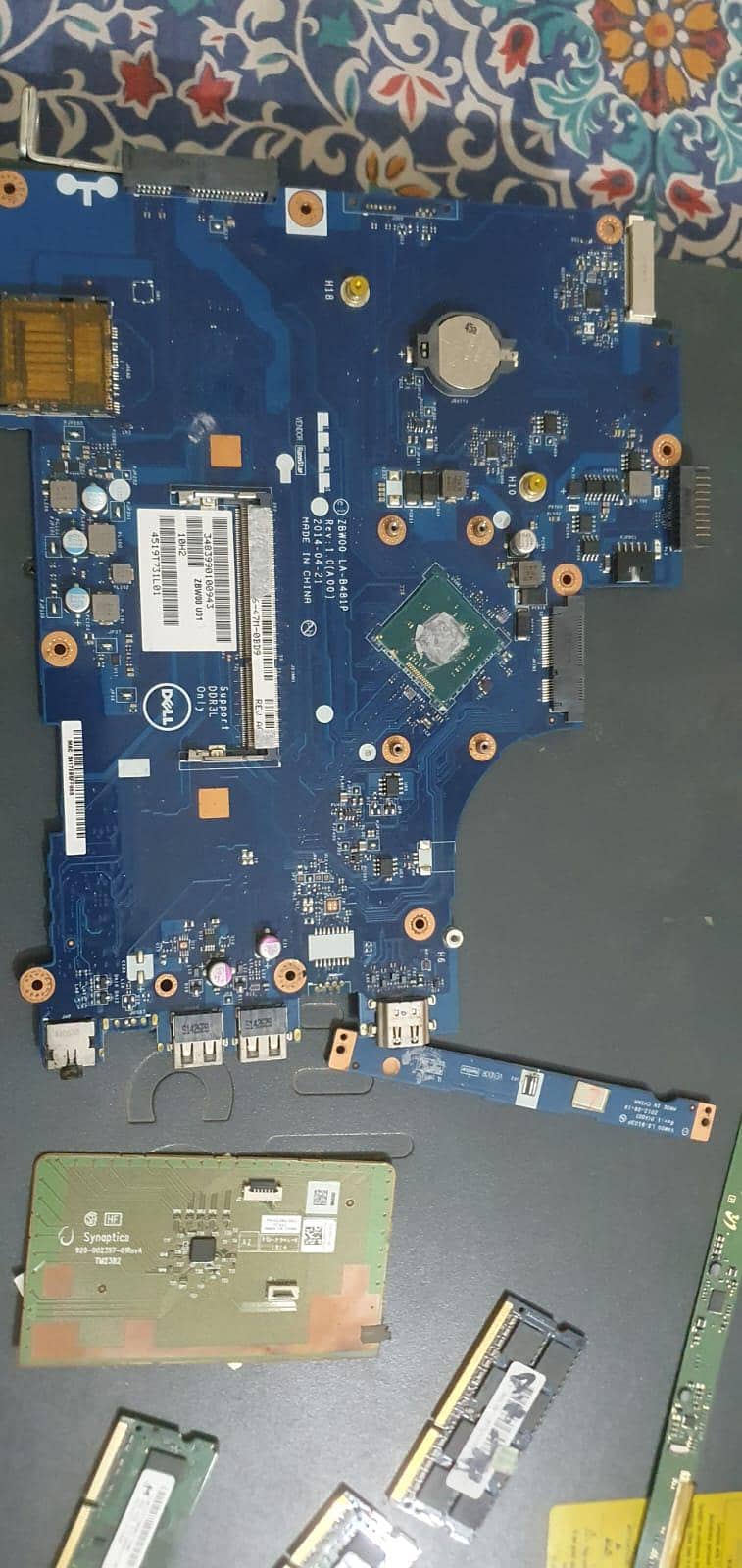 Sell you Old computers srcape 2