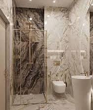 Professional Tile & Marble Fixing & Repairing Services in karachi