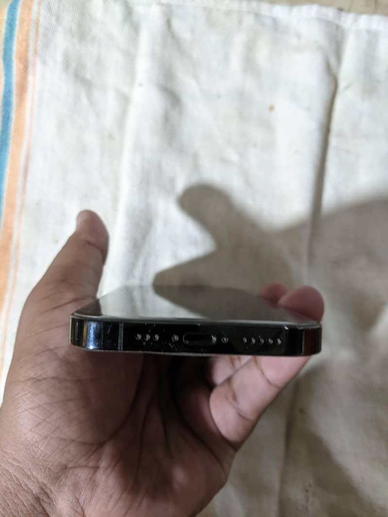 Apple iPhone 14 Pro 5