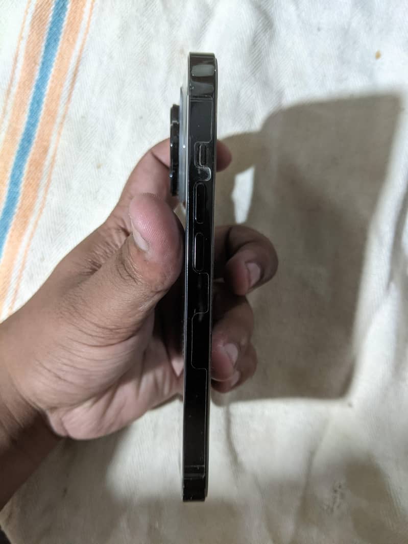 Apple iPhone 14 Pro 6