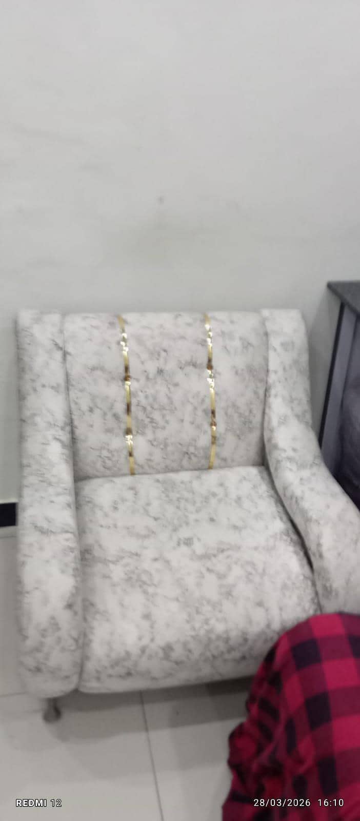 7 seater sofa set 2