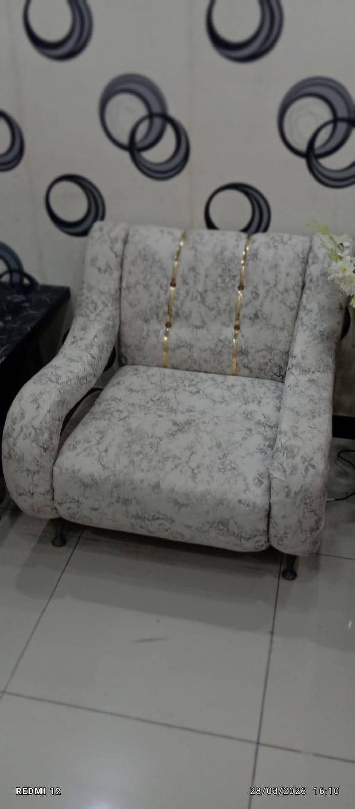 7 seater sofa set 4
