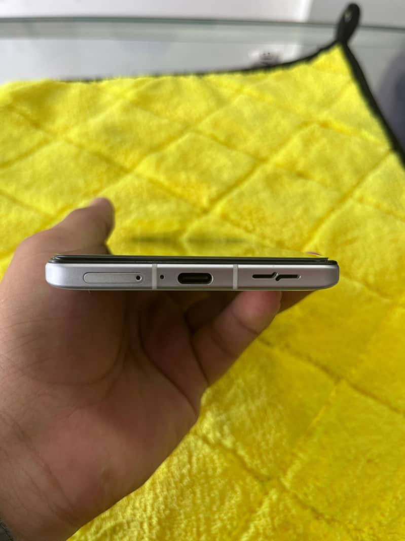 Redmi k40 1