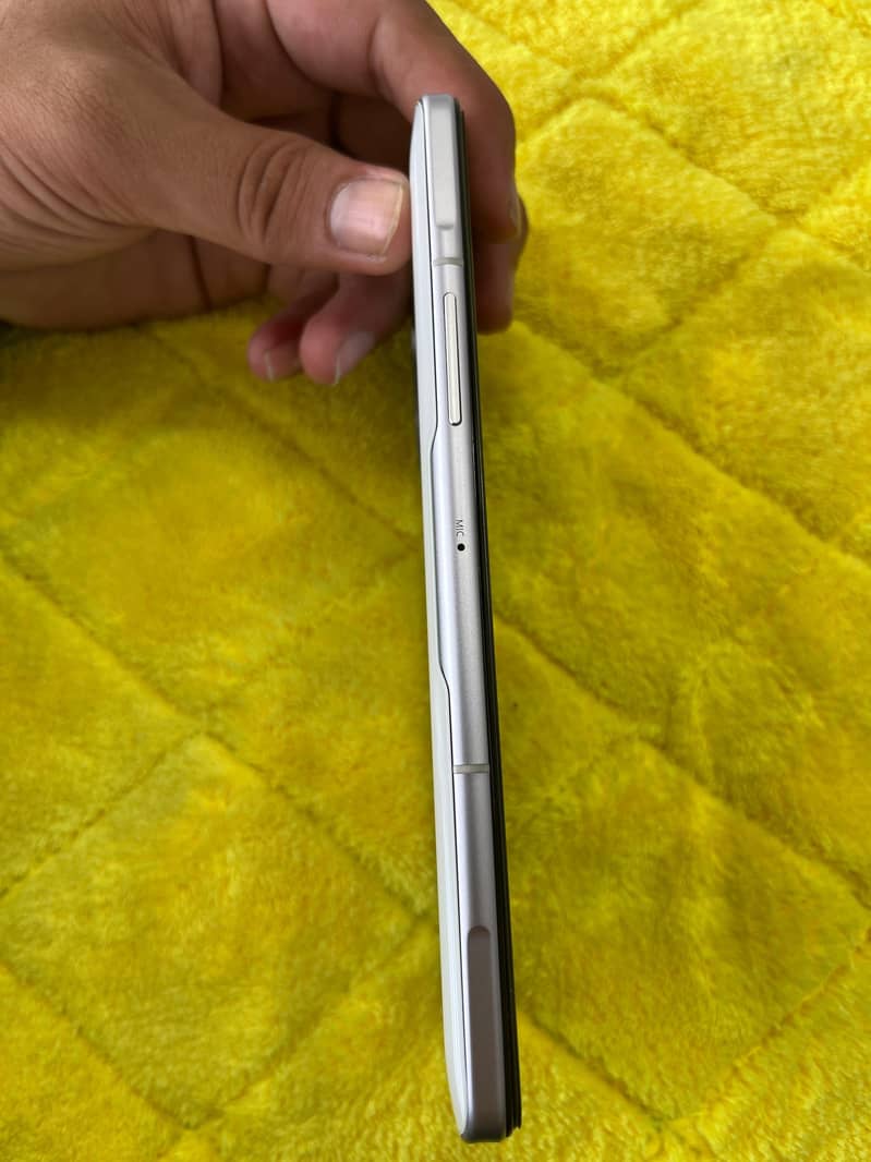 Redmi k40 3