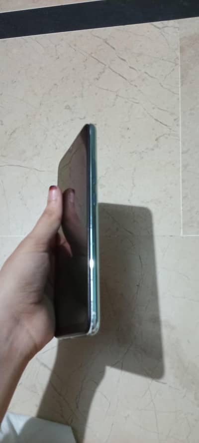 Vivo S1