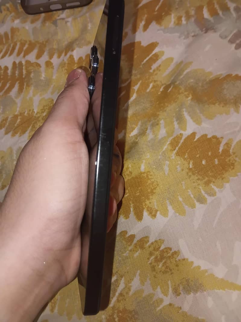 redmi 12 1