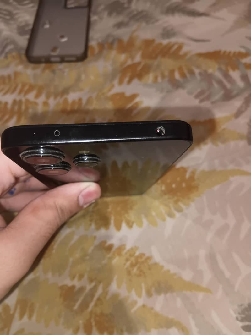 redmi 12 2