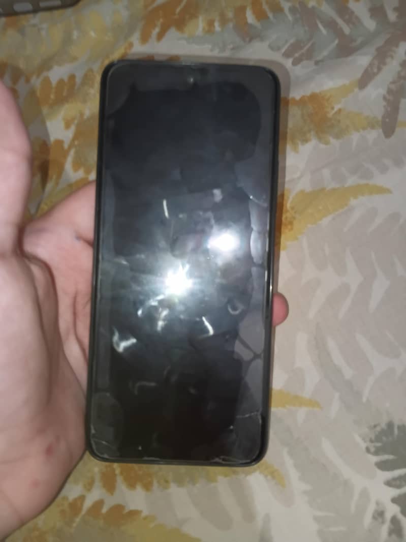 redmi 12 3