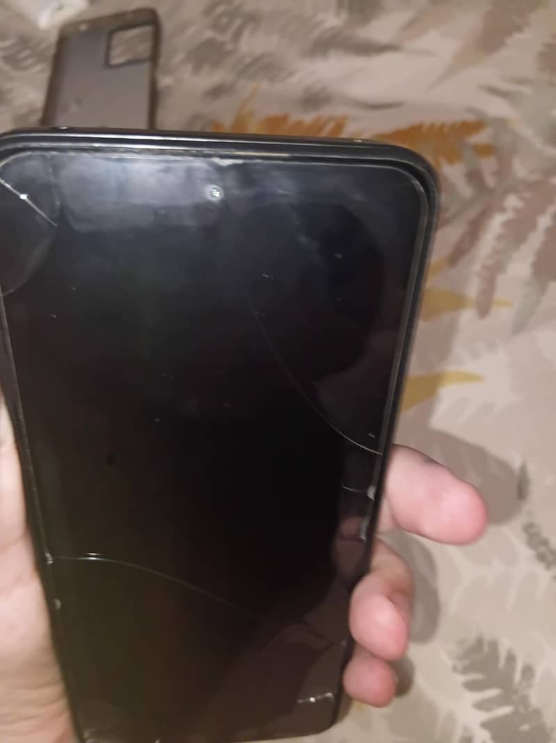 redmi 12 4