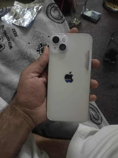 Iphone 14 plus factory
