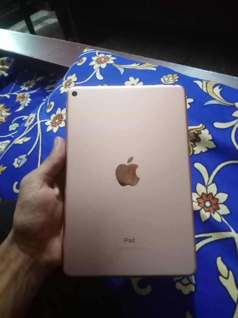 ipad mini 5 2