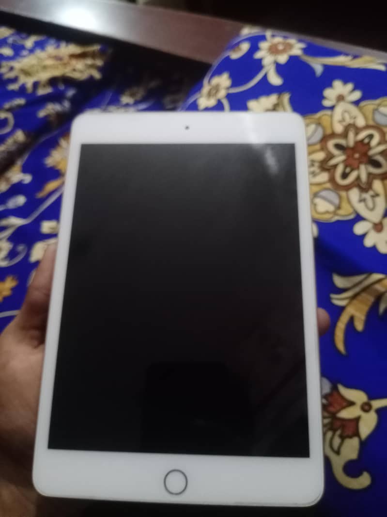 ipad mini 5 3