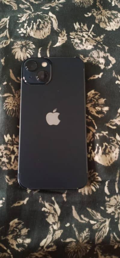 Apple iPhone 13 128 GB