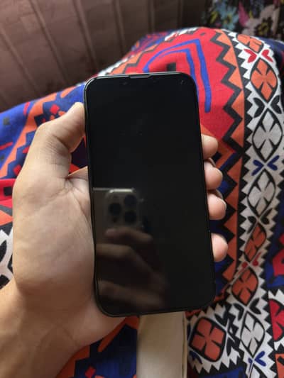 Apple iPhone 14