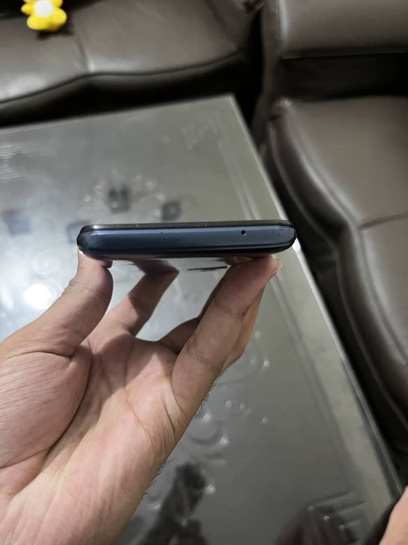 Itel A27 1