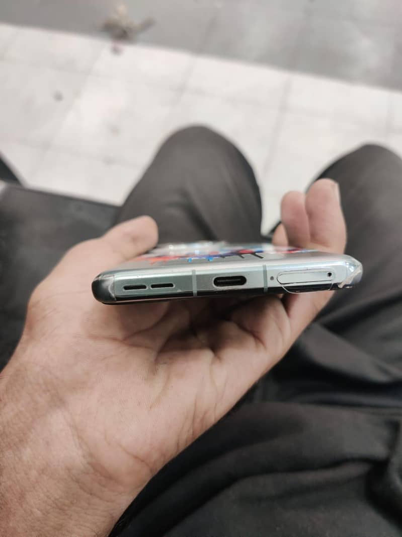 One Plus 11 2