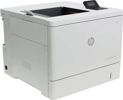 HP laserjet printer services 8