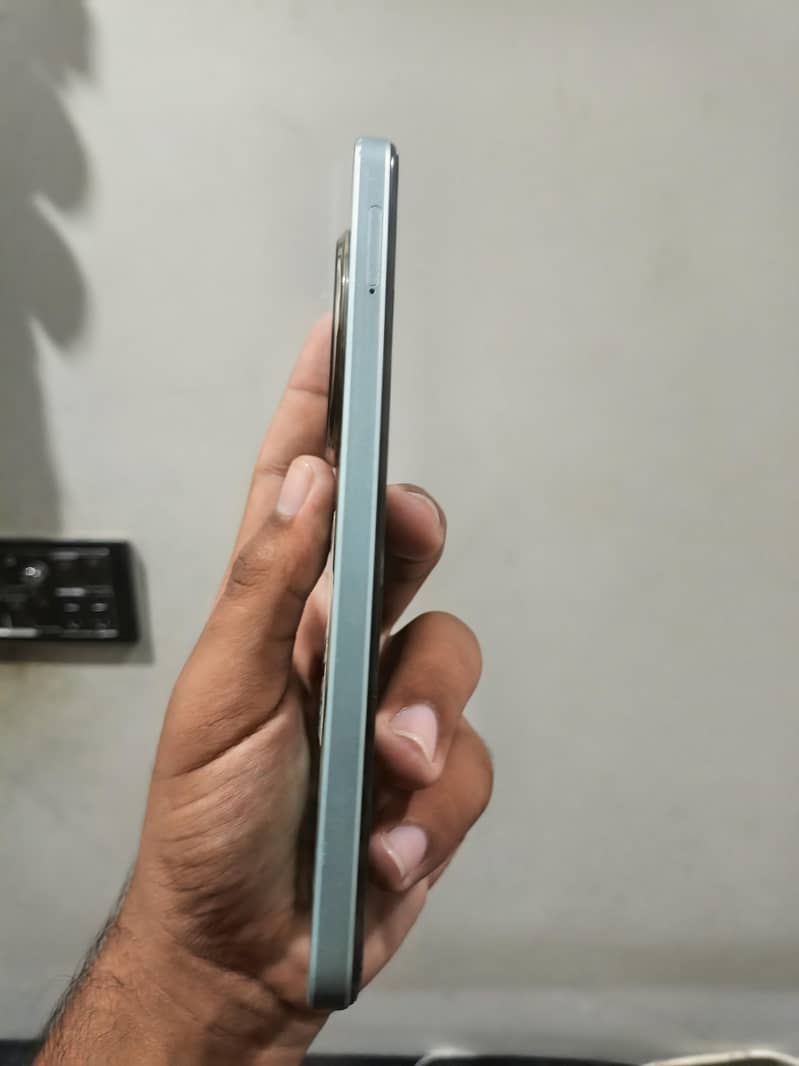 Redmi A3x 2