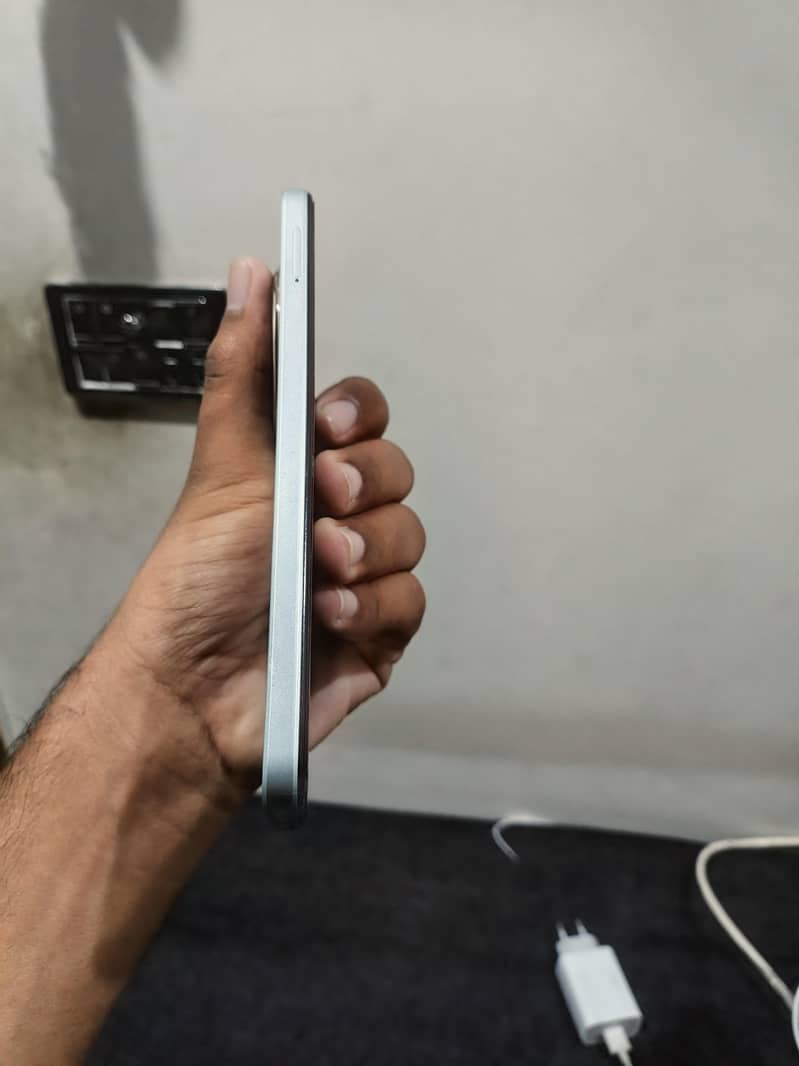 Redmi A3x 3