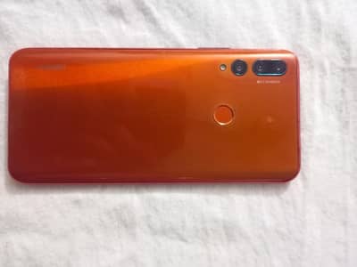Huawei Y9 Prime Pta Approved 4/128