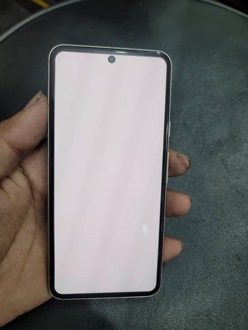 Google Pixel 8 8