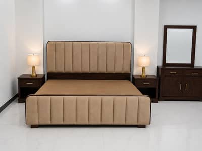 bed set compelte