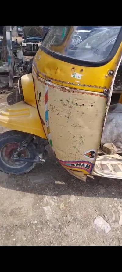 ft hai koi masala nai hai