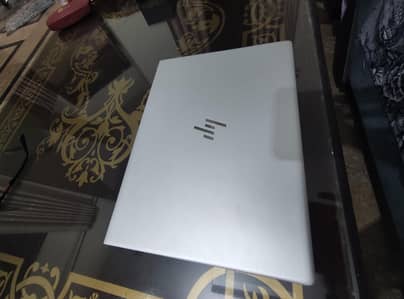 Elitebook 830 G6