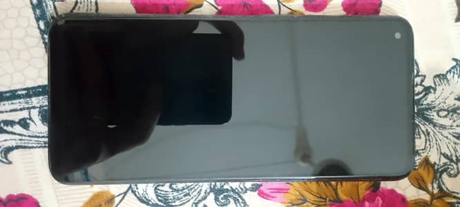 One Plus Nord N10